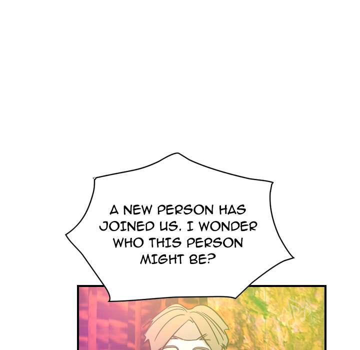 Manager - Chapter 25 Page 75