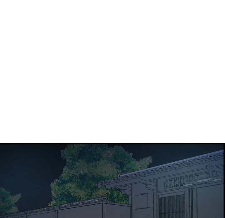 Manager - Chapter 58 Page 103