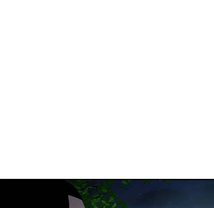 Manager - Chapter 59 Page 49