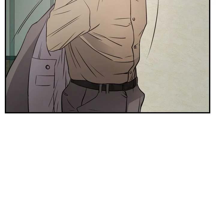 Manager - Chapter 60 Page 88