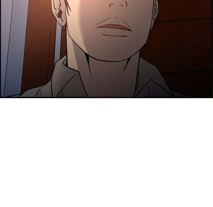 Manager - Chapter 64 Page 28