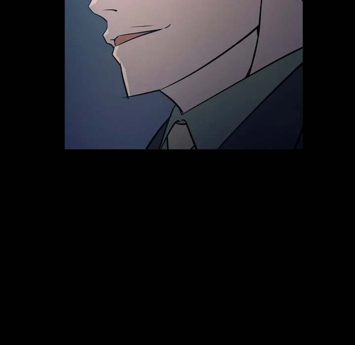 Manager - Chapter 70 Page 7