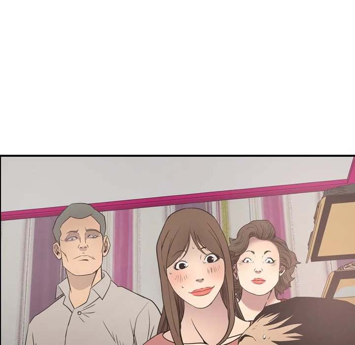 Manager - Chapter 71 Page 100