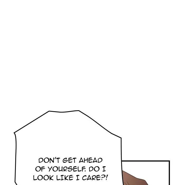 Manager - Chapter 71 Page 108