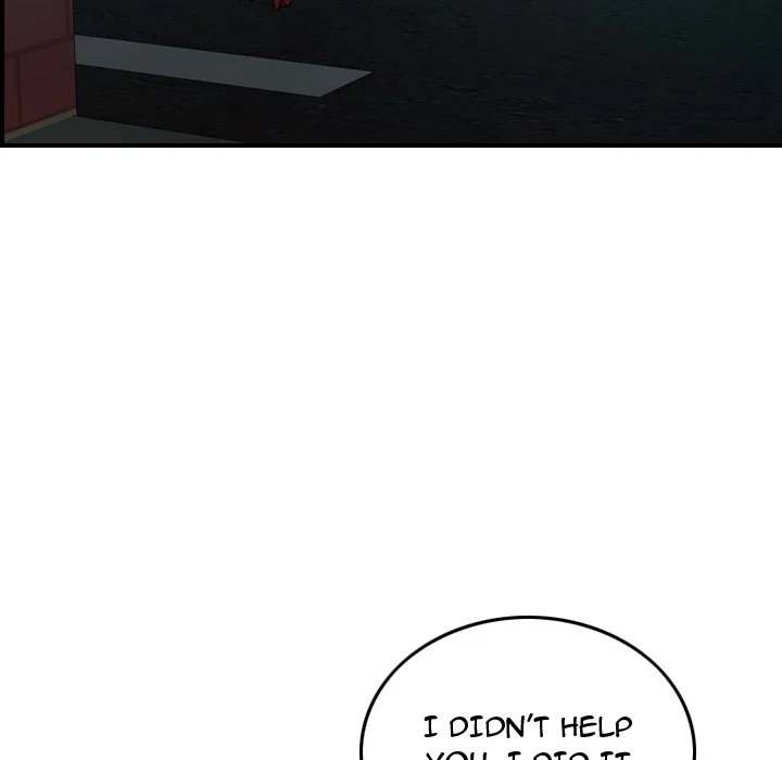 Manager - Chapter 71 Page 68