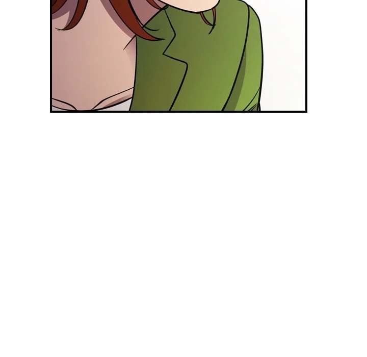 Manager - Chapter 75 Page 113