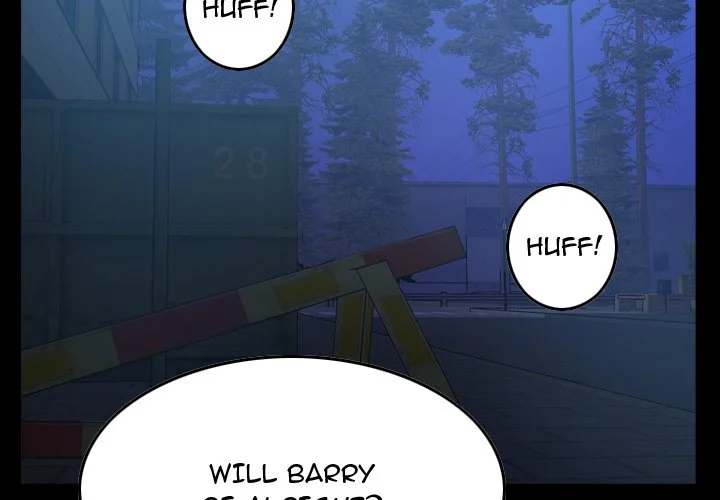 Manager - Chapter 78 Page 2