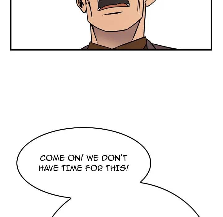 Manager - Chapter 80 Page 99