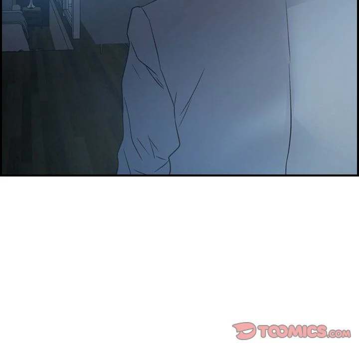 Manager - Chapter 90 Page 27