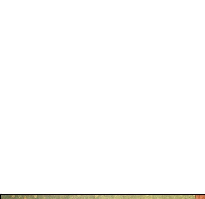 Manager - Chapter 92 Page 17