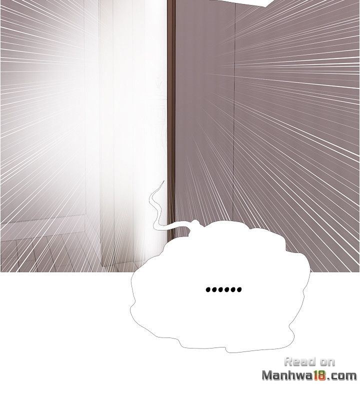 Ms. Master (Aunt’s Secret) - Chapter 3 Page 24