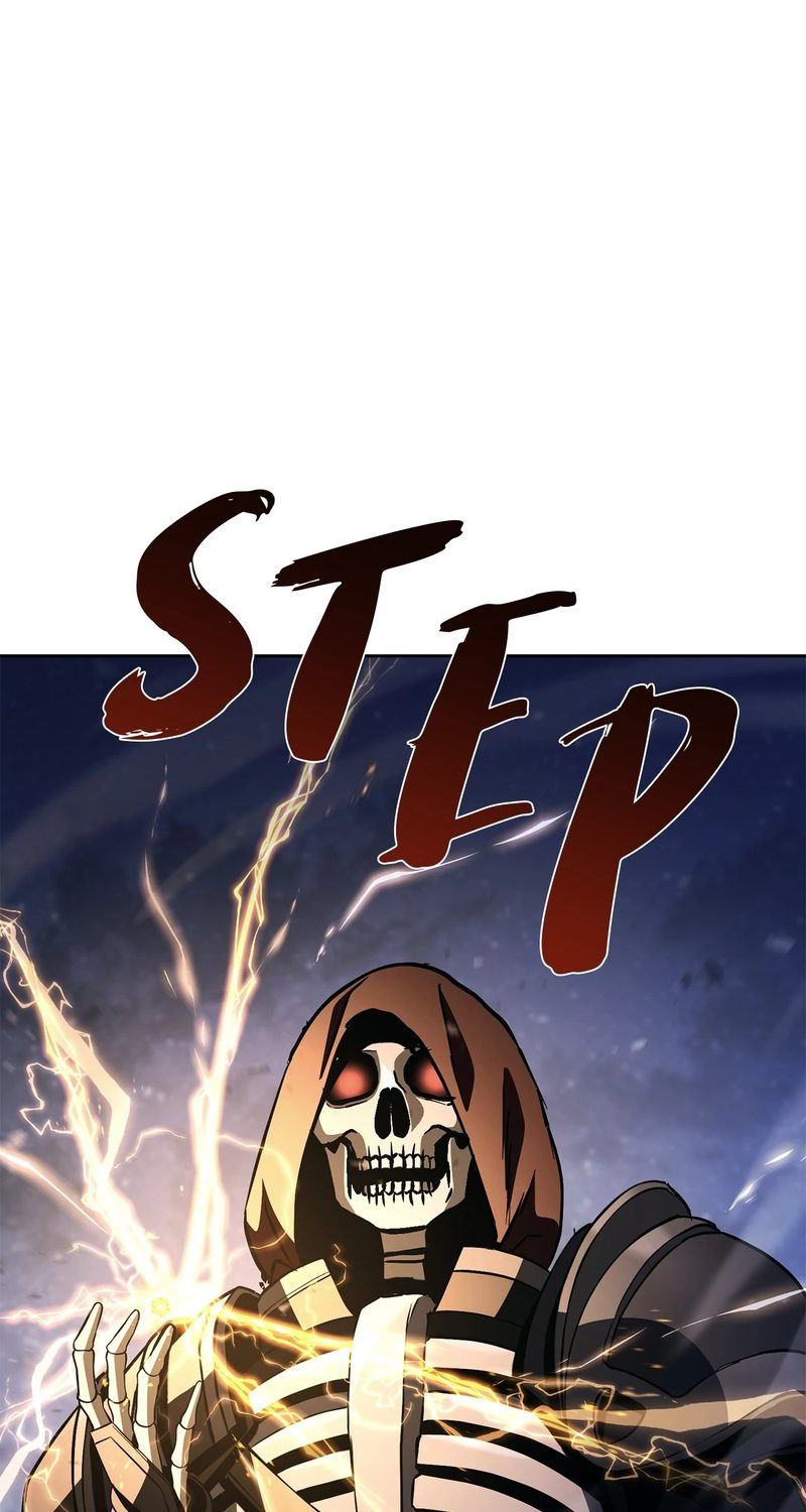 Skeleton Soldier Couldn’t Protect the Dungeon - Chapter 319 Page 30