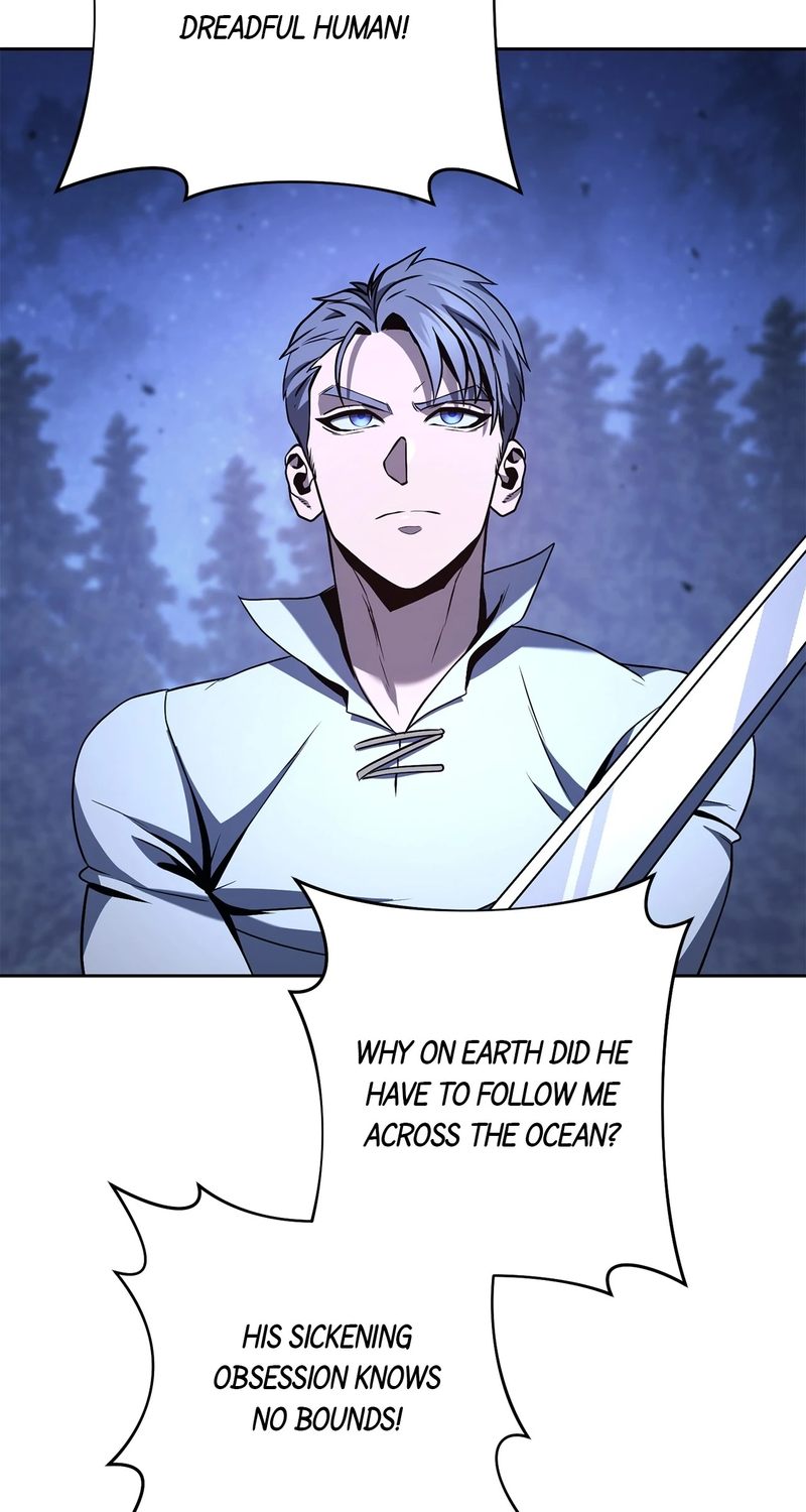 Skeleton Soldier Couldn’t Protect the Dungeon - Chapter 321 Page 50