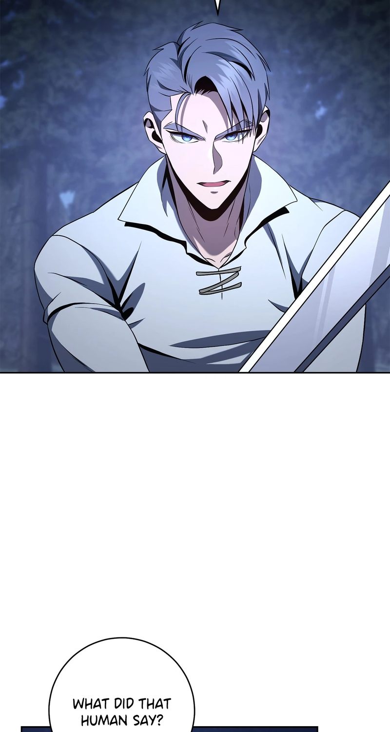 Skeleton Soldier Couldn’t Protect the Dungeon - Chapter 321 Page 66