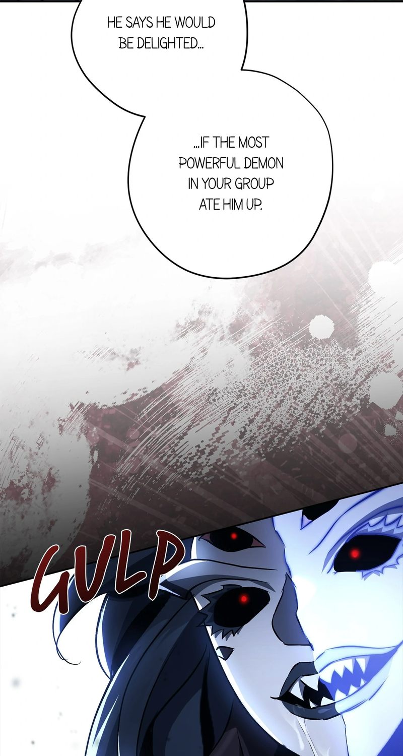 Skeleton Soldier Couldn’t Protect the Dungeon - Chapter 321 Page 71