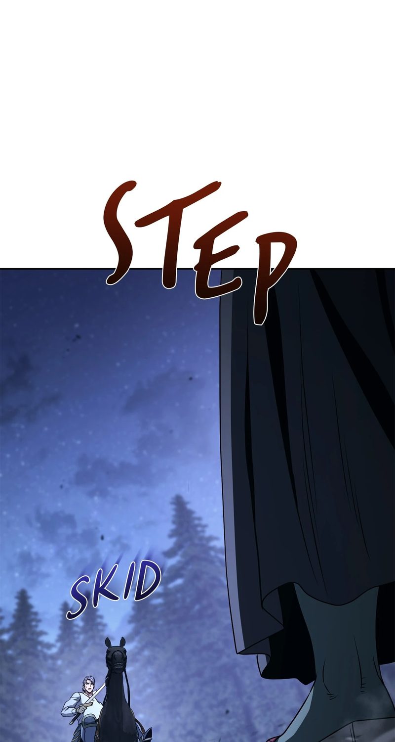 Skeleton Soldier Couldn’t Protect the Dungeon - Chapter 322 Page 57