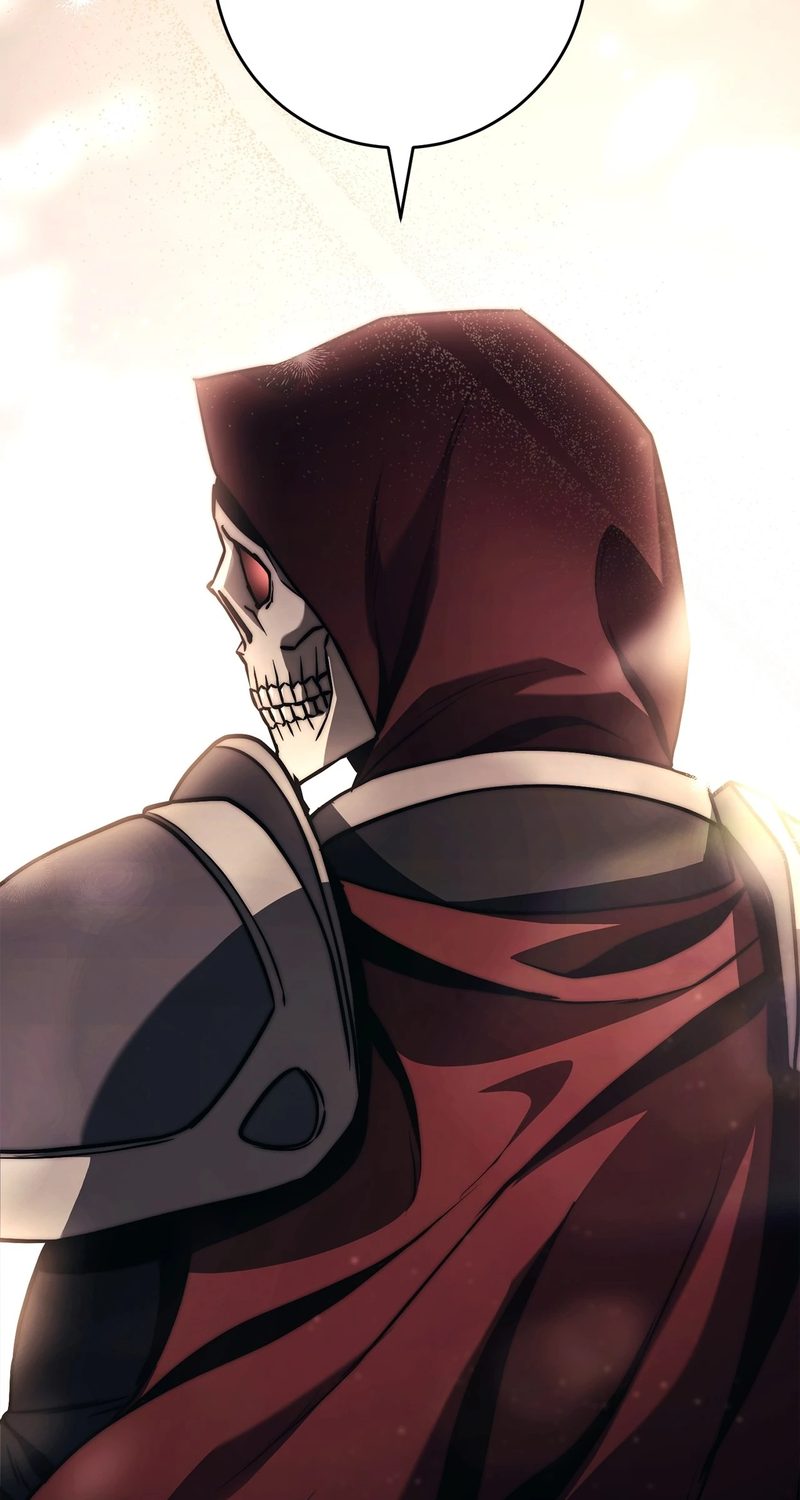 Skeleton Soldier Couldn’t Protect the Dungeon - Chapter 323 Page 66