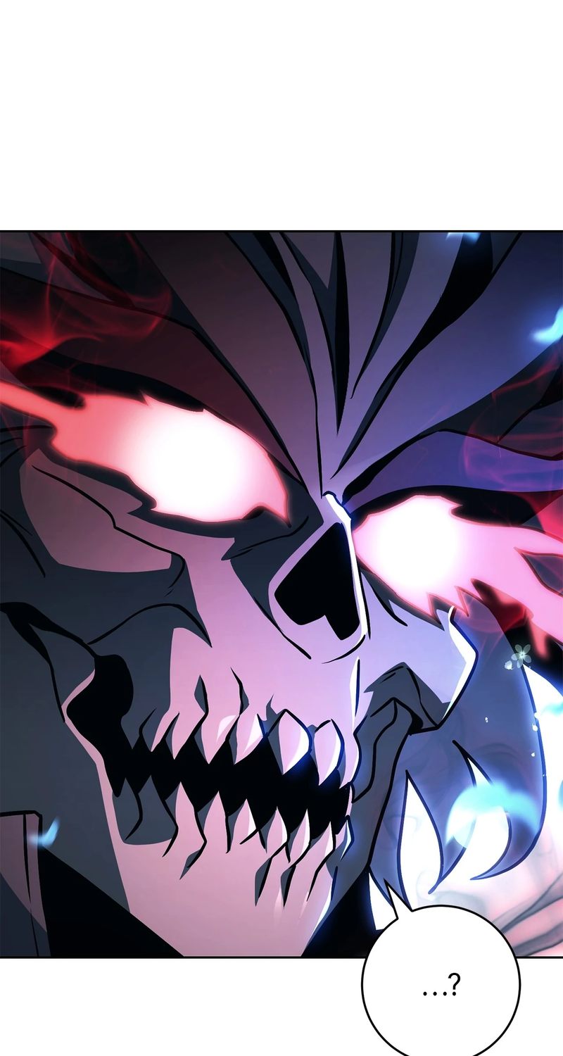 Skeleton Soldier Couldn’t Protect the Dungeon - Chapter 336 Page 85