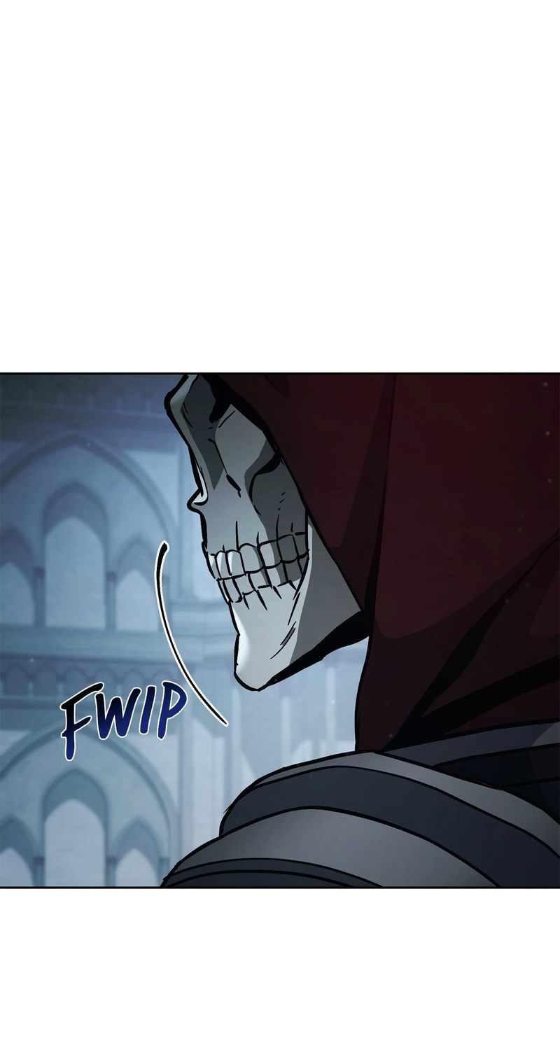 Skeleton Soldier Couldn’t Protect the Dungeon - Chapter 337 Page 65
