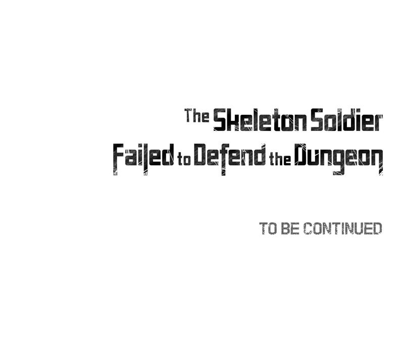 Skeleton Soldier Couldn’t Protect the Dungeon - Chapter 341 Page 111