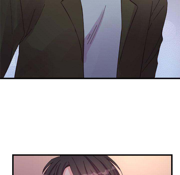 A Nonsense Relationship - Chapter 16 Page 69