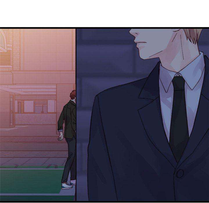 A Nonsense Relationship - Chapter 18 Page 69