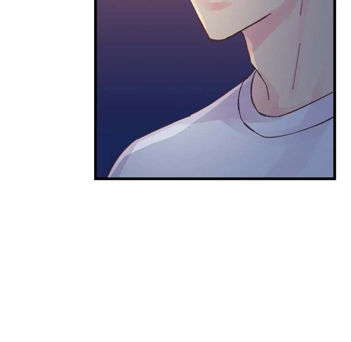 A Nonsense Relationship - Chapter 26 Page 24