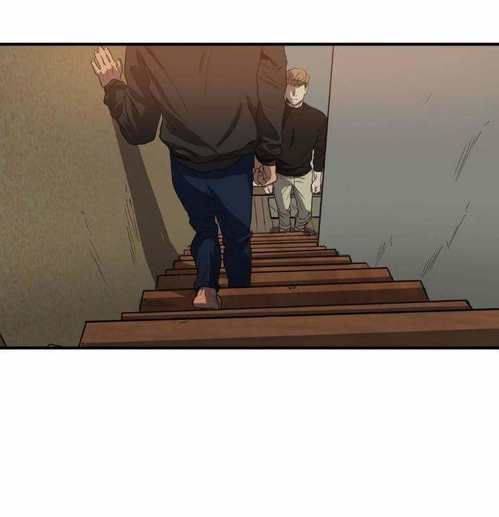 Killing Stalking - Chapter 13 Page 43