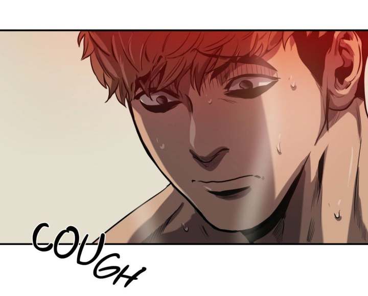 Killing Stalking - Chapter 27 Page 176