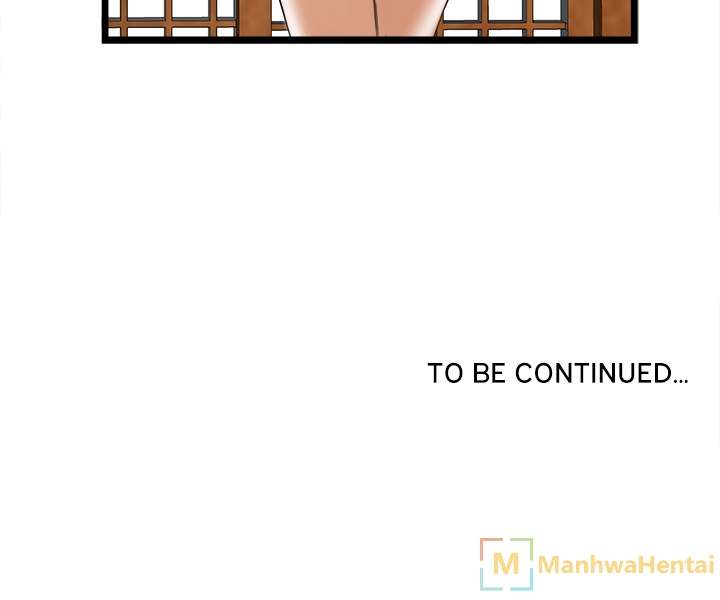 Festival Island - Chapter 16 Page 22