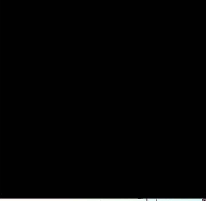 The V Squad - Chapter 13 Page 88