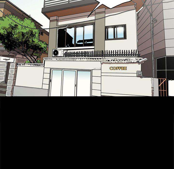 The V Squad - Chapter 14 Page 26