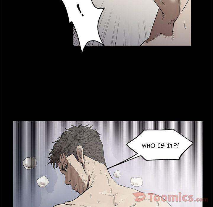 The V Squad - Chapter 14 Page 92