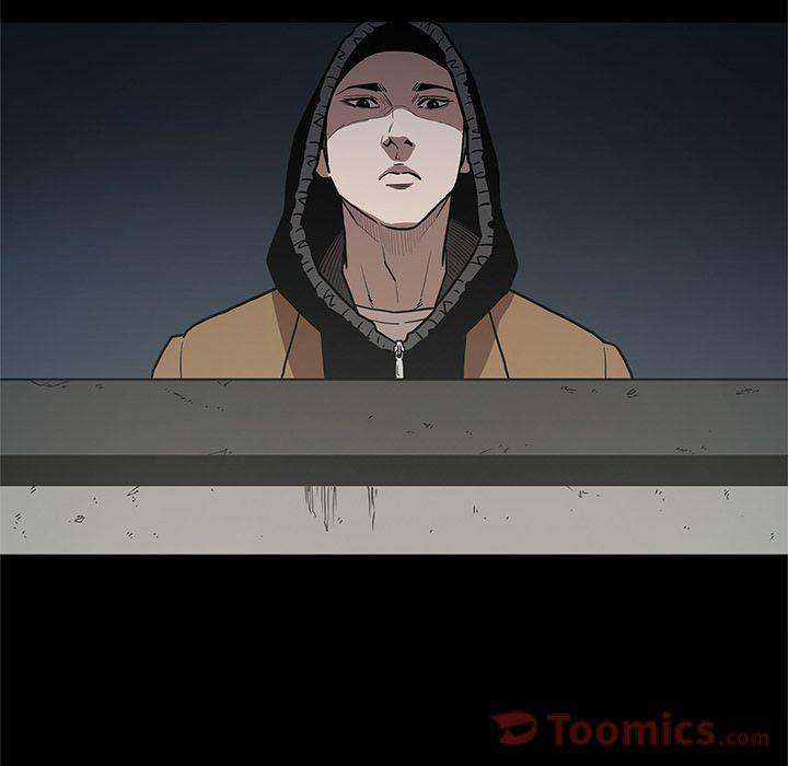 The V Squad - Chapter 33 Page 66