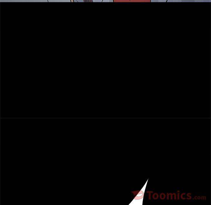 The V Squad - Chapter 36 Page 105