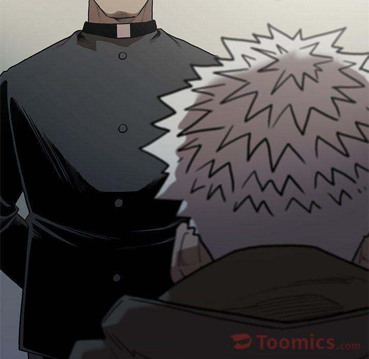 The V Squad - Chapter 40 Page 58