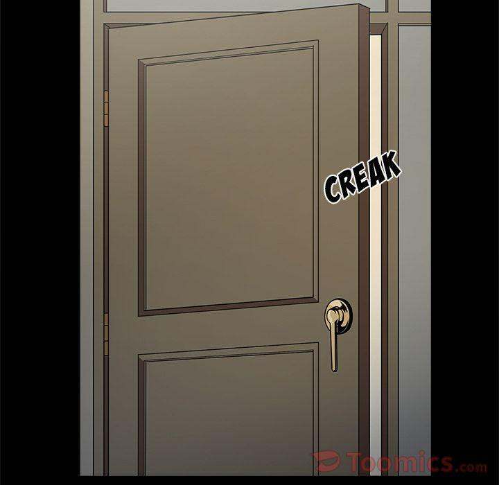 The V Squad - Chapter 6 Page 41