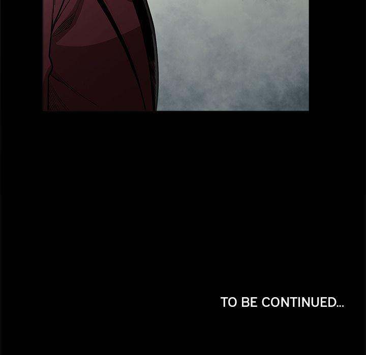 The V Squad - Chapter 7 Page 112