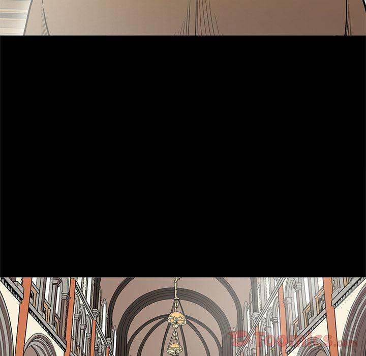 The V Squad - Chapter 7 Page 72