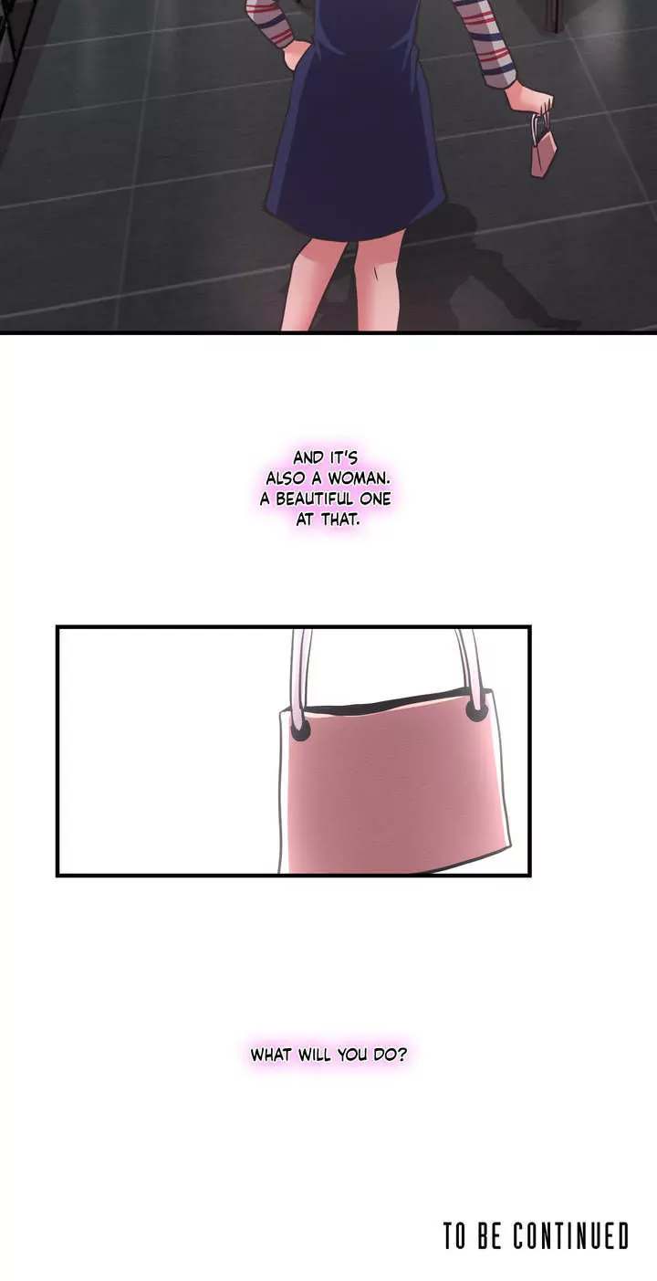 The Third Party - Chapter 12 Page 38