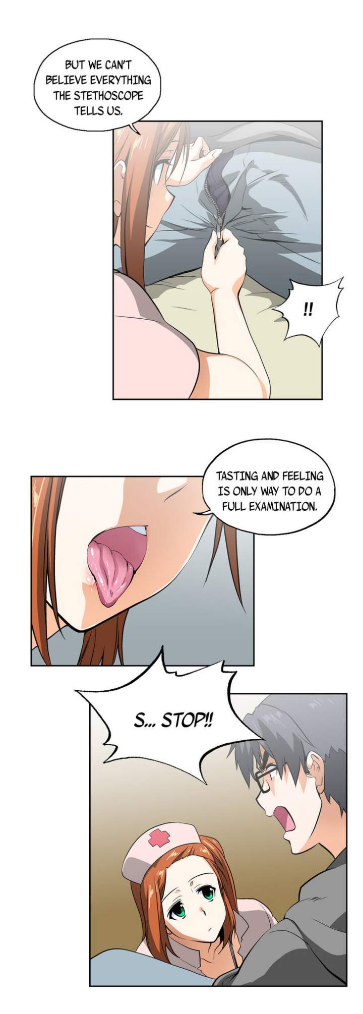 SStudy - Chapter 13 Page 12