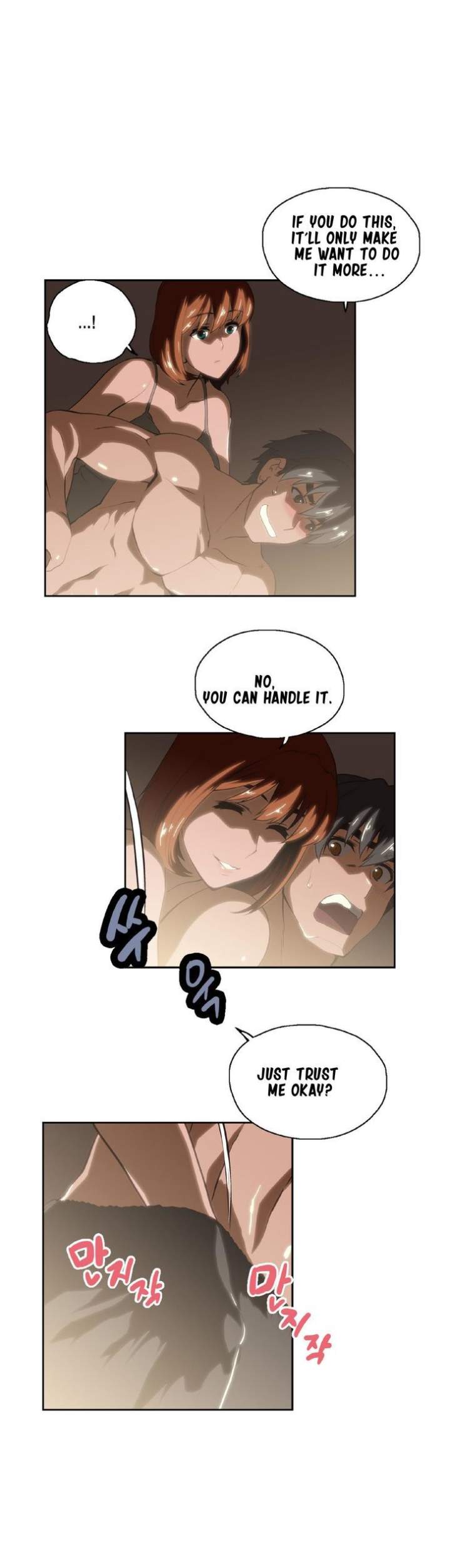 SStudy - Chapter 18 Page 15