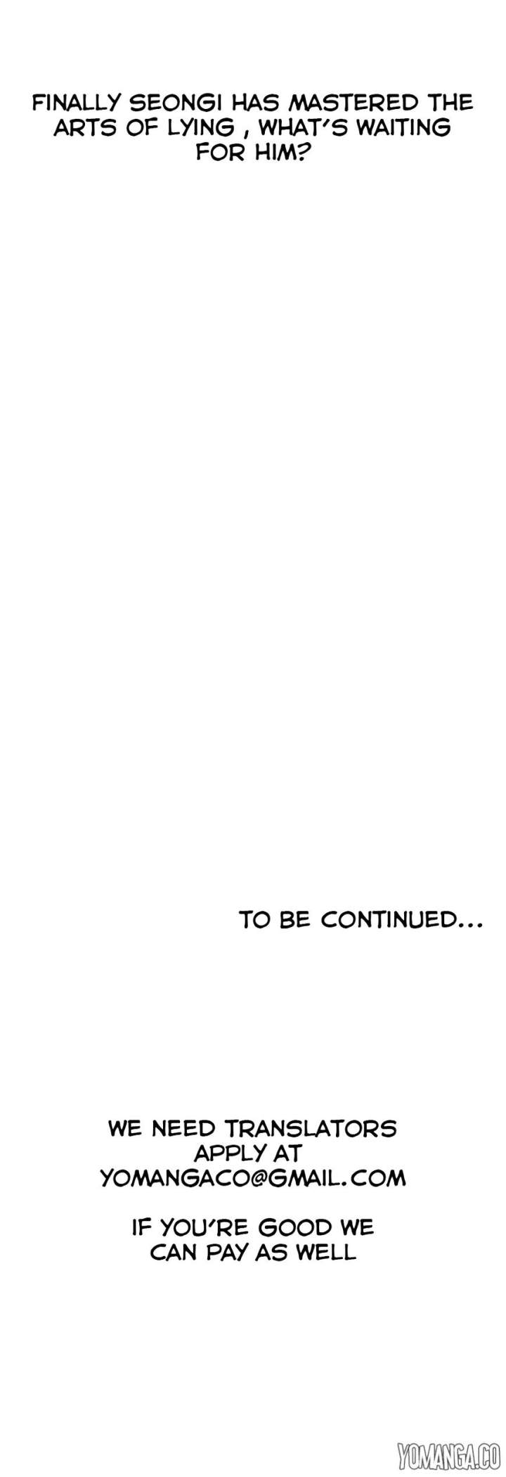 SStudy - Chapter 33 Page 24