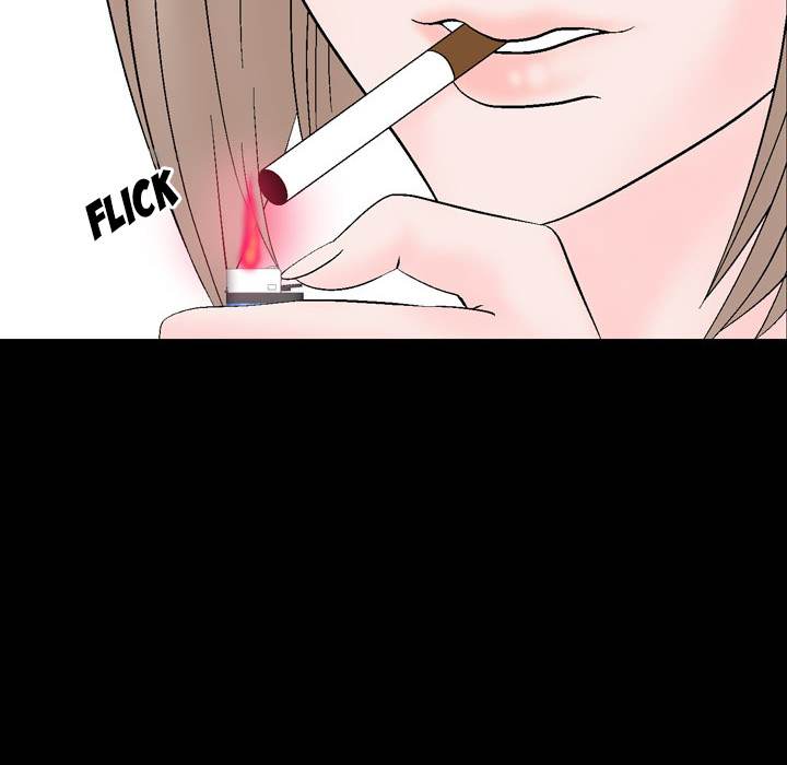 Hooked - Chapter 13 Page 35