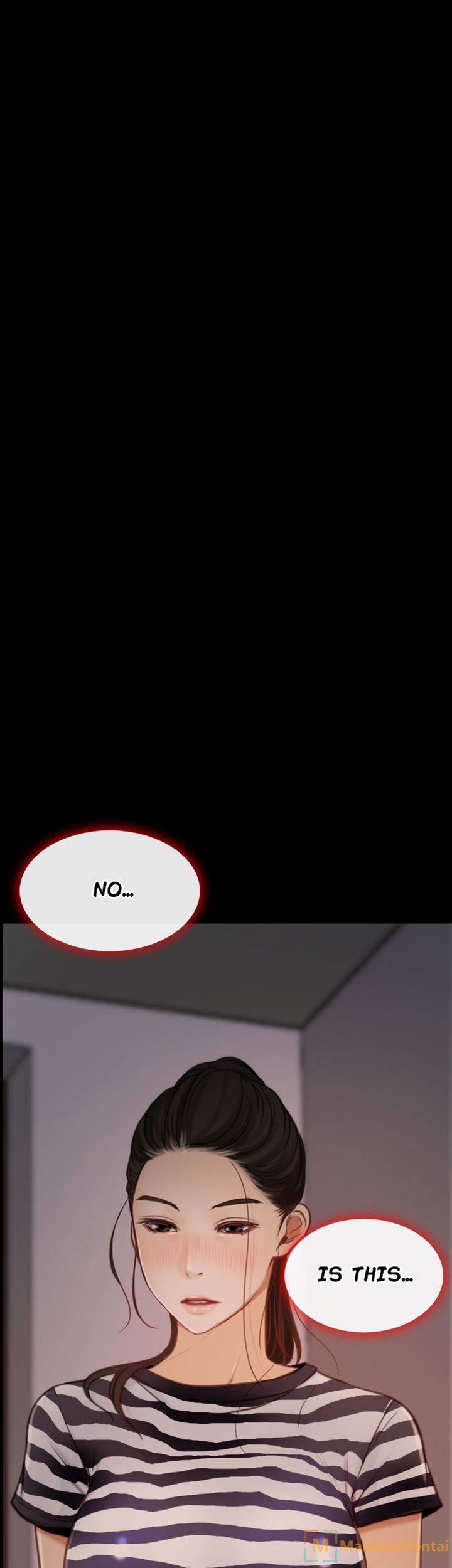 Hidden Feeling - Chapter 7 Page 52