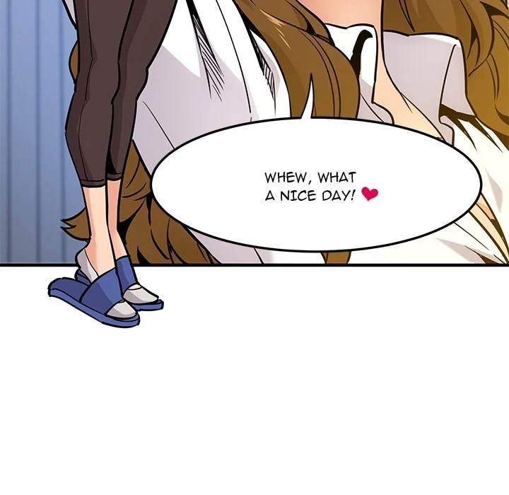 Dog on Patrol - Chapter 0 Page 62