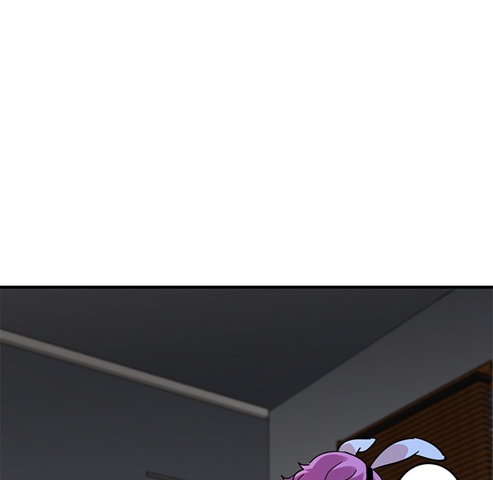 Dog on Patrol - Chapter 40 Page 94