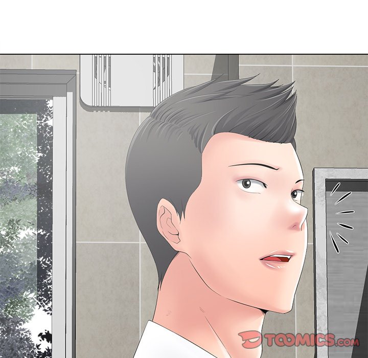 Thirty-two VS Twenty - Chapter 14 Page 45