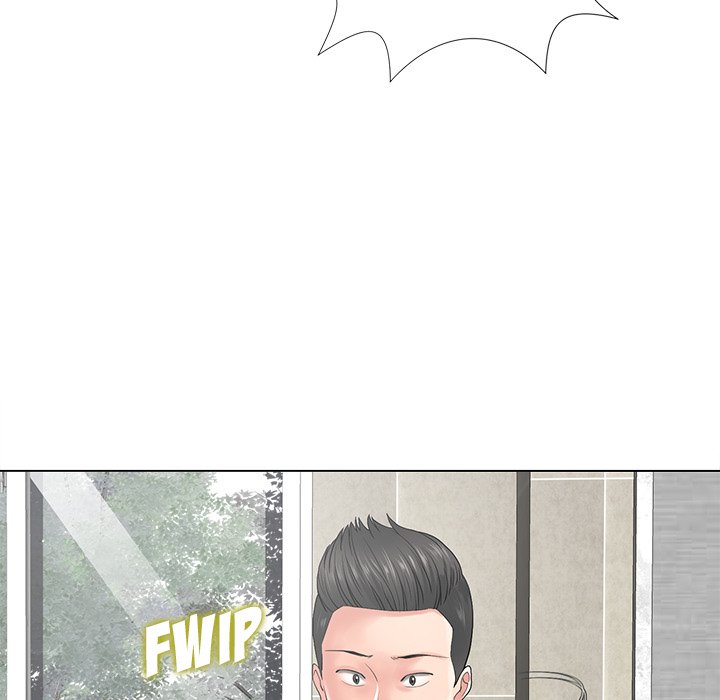 Thirty-two VS Twenty - Chapter 14 Page 59