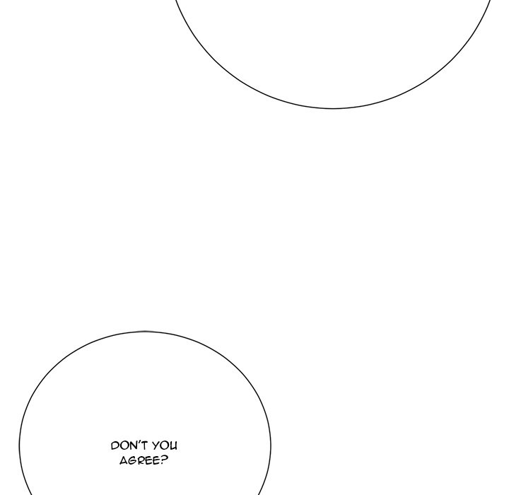 Thirty-two VS Twenty - Chapter 21 Page 13